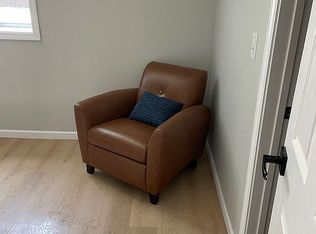 649 Ozburn Rd NW, Atlanta, GA 30318