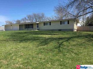 613 5th Rue, Nebraska City, NE 68410