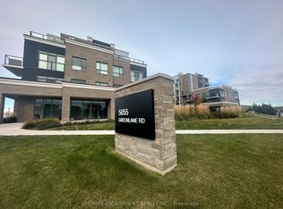 5055 Greenlane Rd #337, Lincoln, ON L3J 2J3