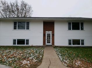 501-503 E Park St #503-3, Morrison, IL