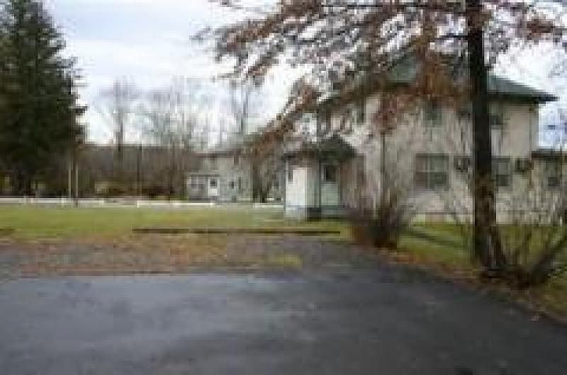 2nd image of 7 Old Croton Rd