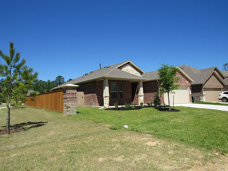 24503 Grayson Falls Ln — Photo 3