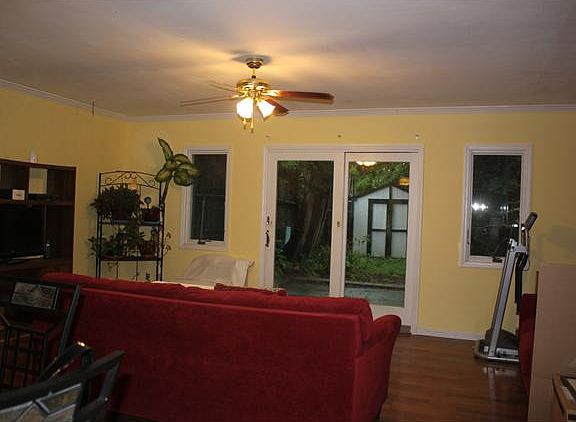 2nd image of 18 Hillside Ave