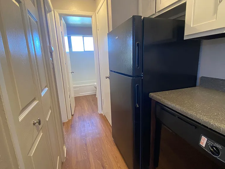 Garden Center Apt. 62, 64 & 70 — Photo 44