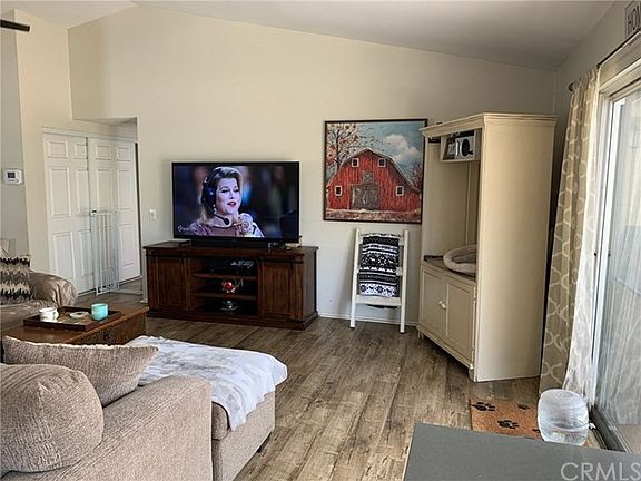 5th image of 15020 Golondrina St