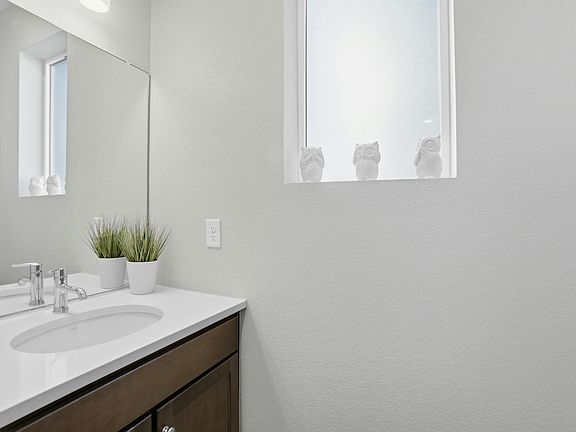 5th image of 6364 Elmira Way