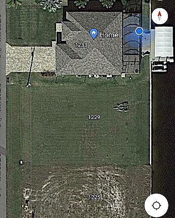 3rd image of 1229 NW 33rd Ave