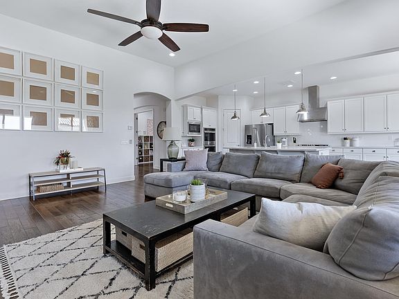 4th image of 9191 W Robin Ln