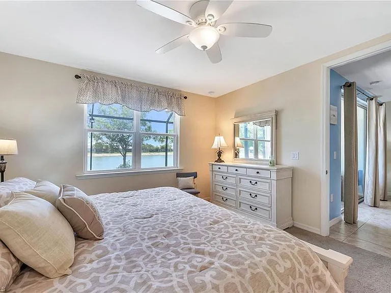 14940 Edgewater Cir — Photo 17