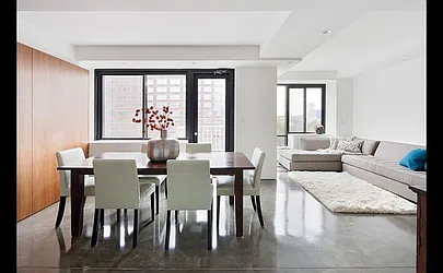 Rented by Concept Real Estate Group