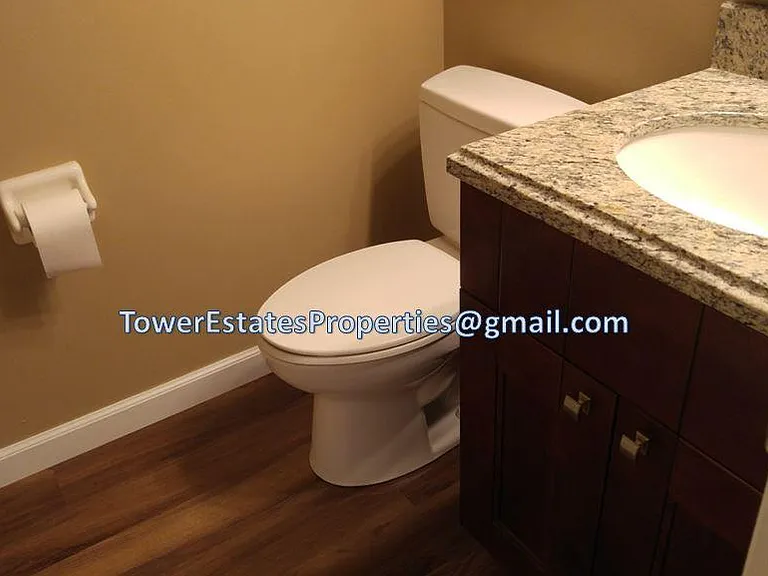 1746 Hightower Dr — Photo 12