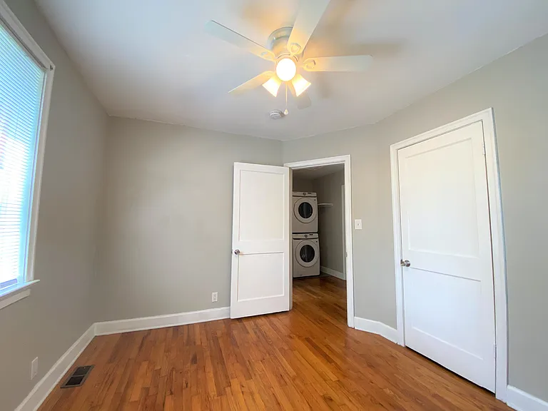 2841 Colonial Cir — Photo 11
