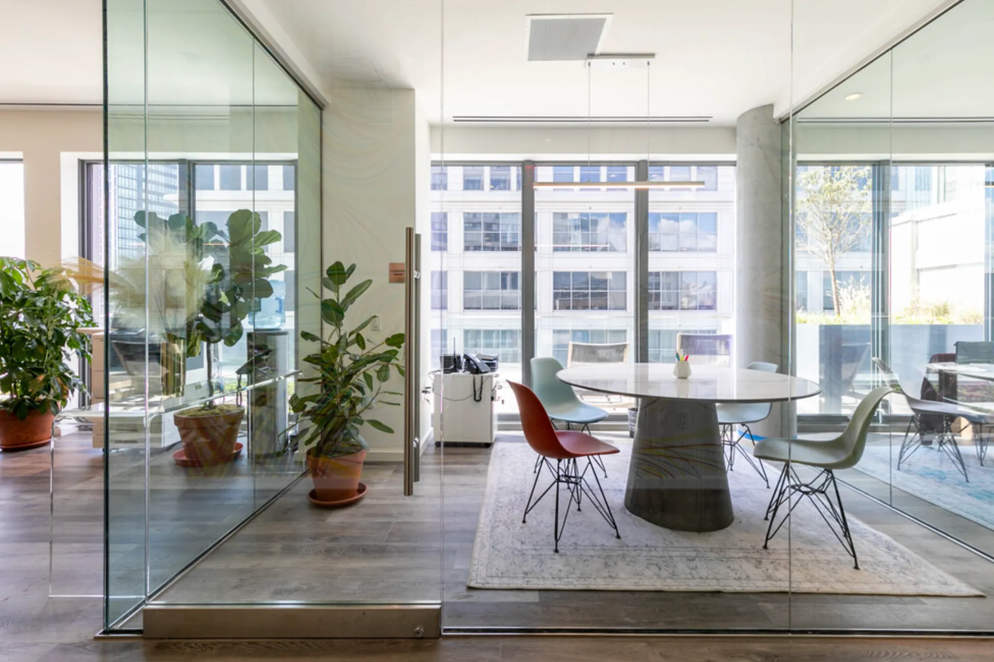 545 Vanderbilt Avenue #3F in Clinton Hill, Brooklyn | StreetEasy