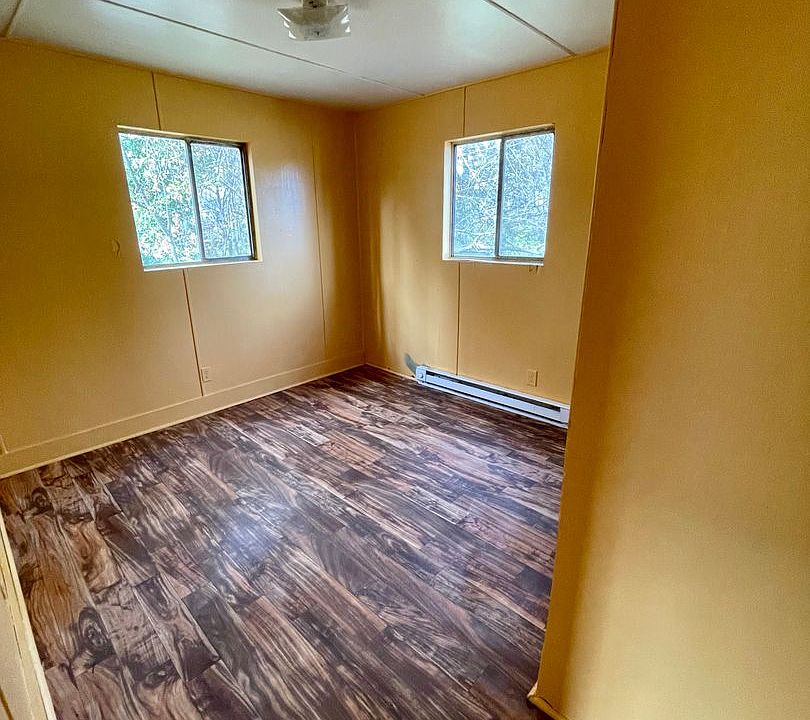 520 Cross Street 520 Cross St High Point NC Zillow