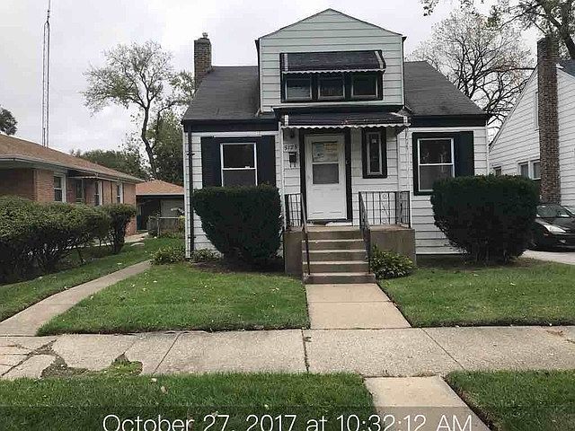 1st image of 15125 Winchester Ave