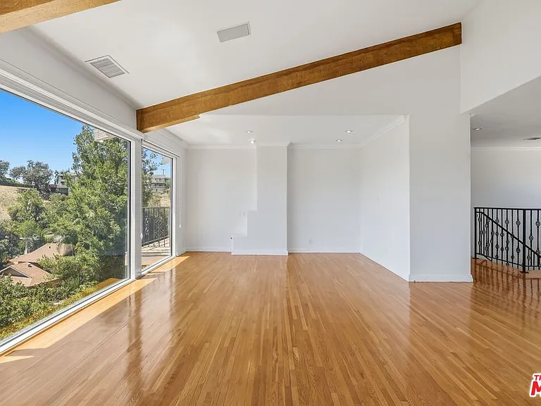 4613 Reforma Rd — Photo 19
