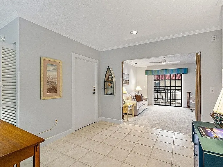 5151 A1a Hwy #404 — Photo 21