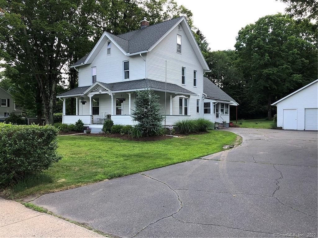 785 Burlington Ave, Bristol, CT 06010 Zillow
