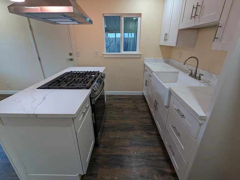 306 Maya Cir — Photo 5