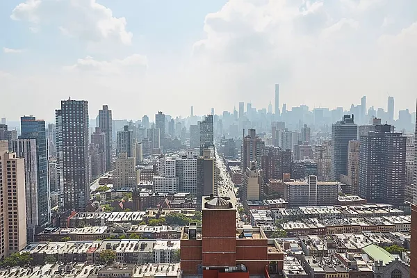 Rented by Compass | media 5