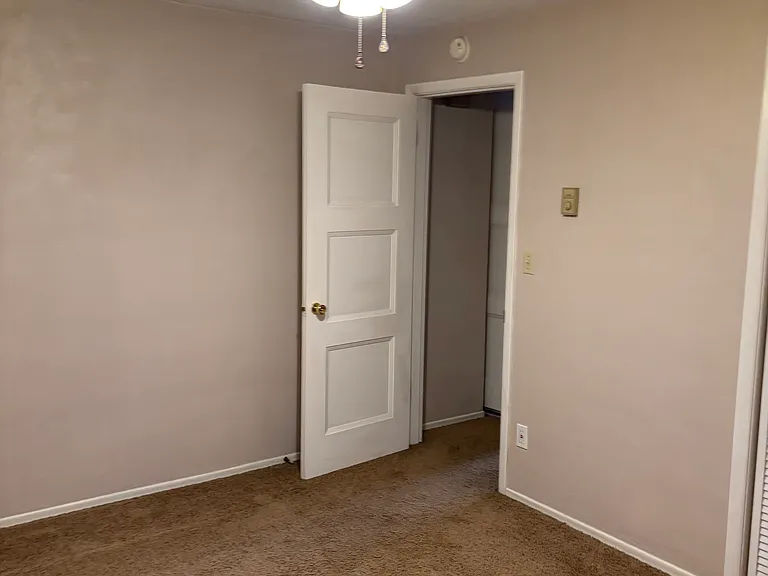 772 Cottage St NE #774 — Photo 16