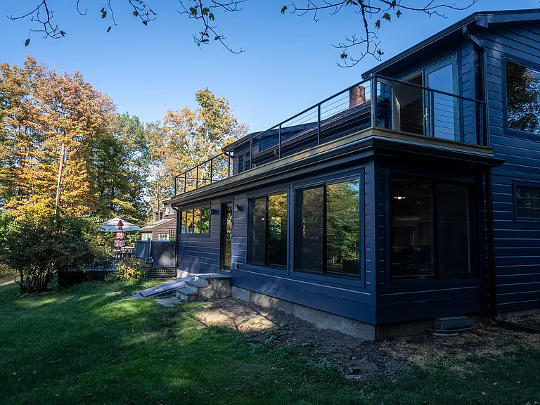 486 Ohayo Mountain Rd #2 — Photo 36