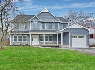 1309 Sunset Ave, Point Pleasant Beach, NJ 08742