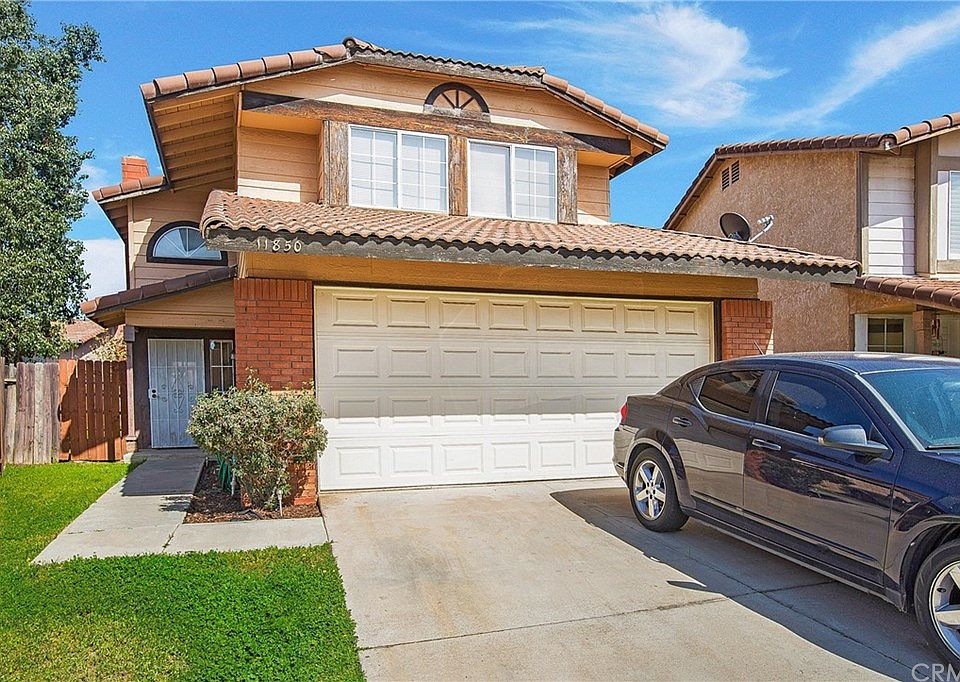 1st image of 11850 Aslan Ct