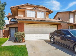 11850 Aslan Ct, Moreno Valley, CA 92557