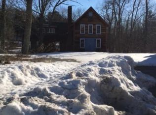 5 North Rd, Deerfield, NH 03037