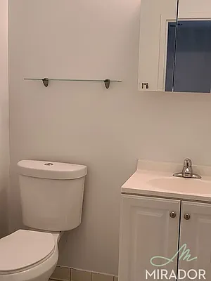 Rented by Mirador Real Estate | media 10