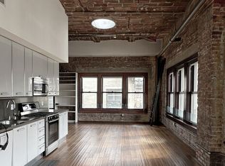 460 S Spring St APT 1211, Los Angeles, CA 90013