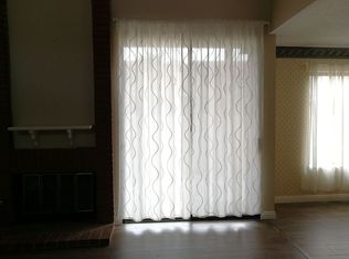 1031 S Palmetto Ave UNIT S2, Ontario, CA 91762