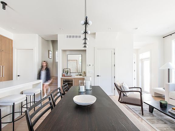 2nd image of 2119 W 18th Ave #2