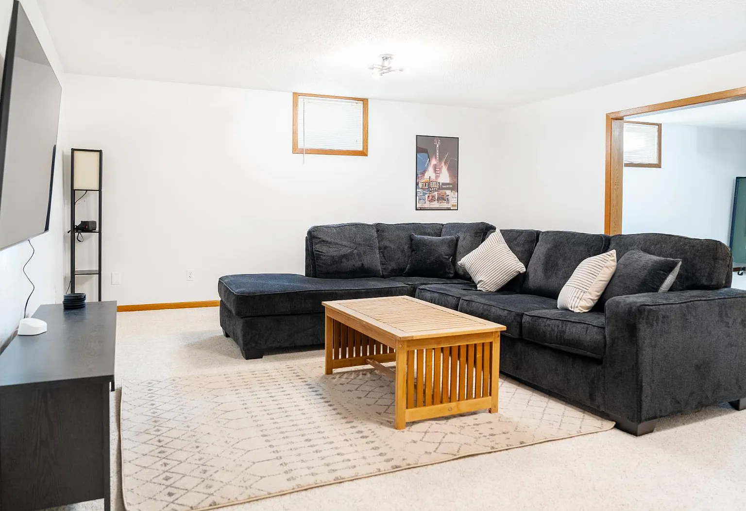 613 Fruitdale St - SoDak Stay Spearfish — Photo 4
