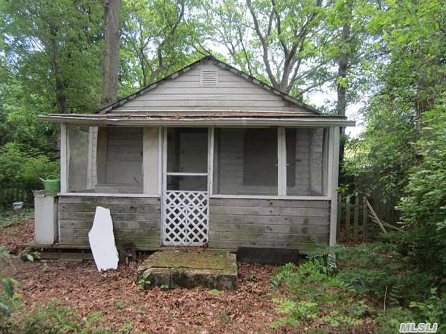 1st image of 3 Oaklawn Ave