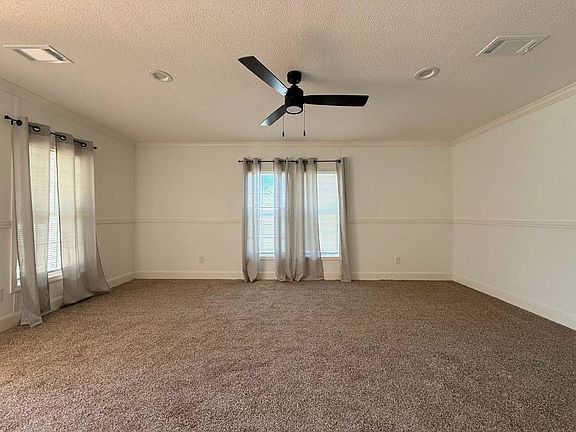 3rd image of 1150 Atlanta Rd SE #10