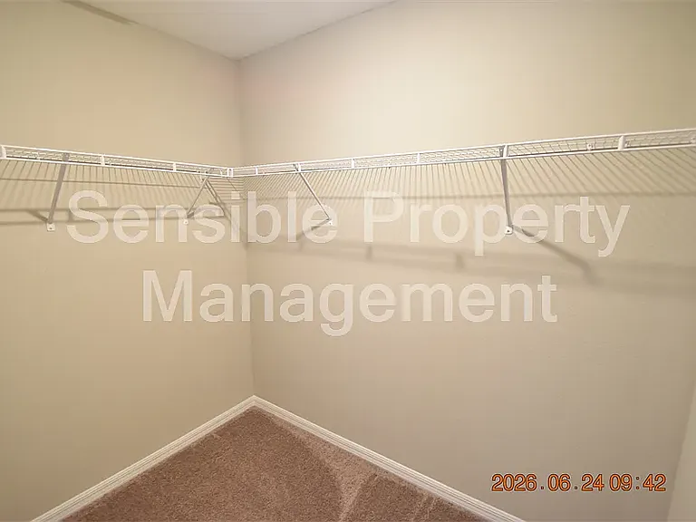 14468 Meadow Bird Ave — Photo 29