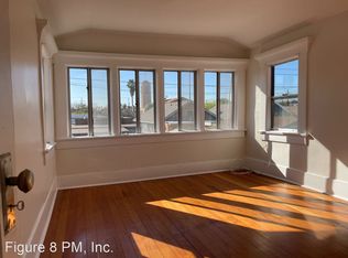 2174 W 30th St #2176, Los Angeles, CA 90018