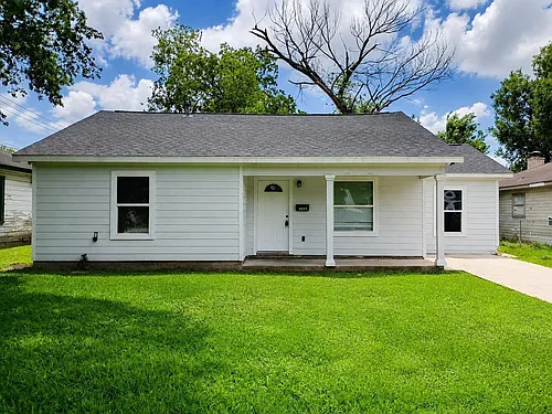 4859 Bellnole Dr Photo 1 4859 Bellnole Dr Photo 1