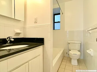 Rented by Sovereign Associates