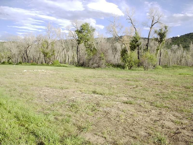 2nd image of 156 Equestrian Way