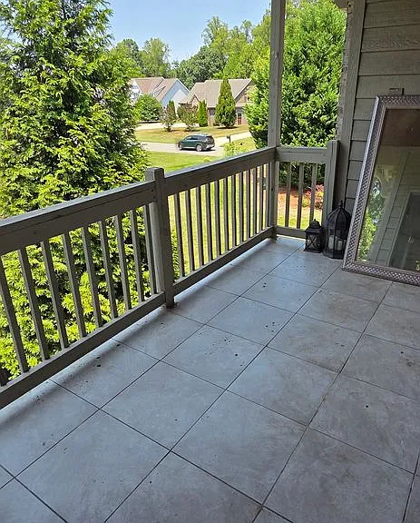 560 Lissara Lodge Dr — Photo 38
