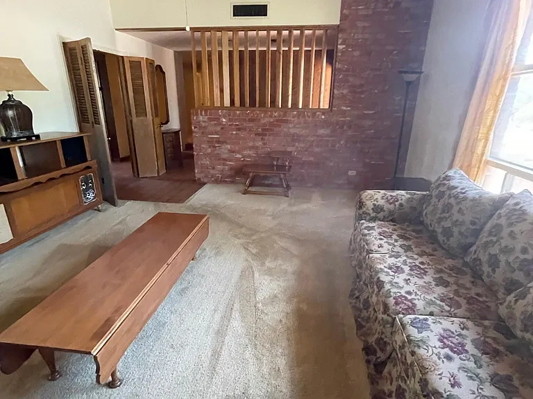 2753 Dena Dr — Photo 17