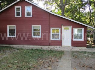 371 Woodbine St, Browns Mills, NJ 08015