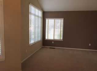 14420 Lasso Dr, Reno, NV 89511