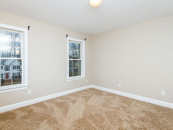 4th image of 9054 Waldelock Pl