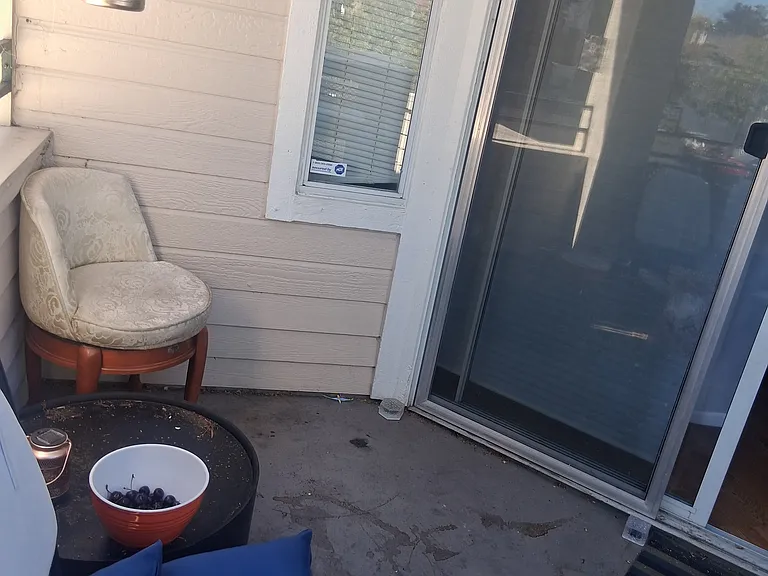 2507 Baywood Way — Photo 45