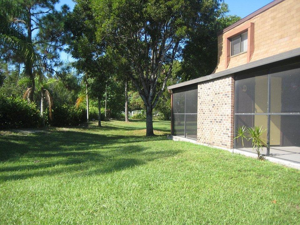 1st image of 7206 Cypress Dr