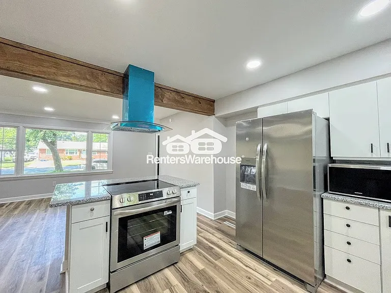 5 Paddock Dr — Photo 26
